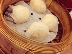 添好运点心专门店(中环IFC店)-添好运点心专门店(中环IFC店)