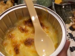 -吉兆·料理(红梅南路店)