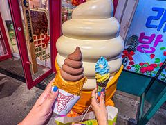 -高力乐面包咖啡厅(西塔店)