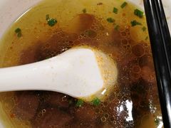 -振鼎鸡(福州路店)