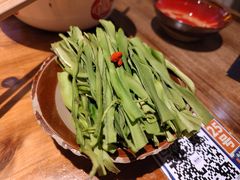 -楠火锅(广州总店)