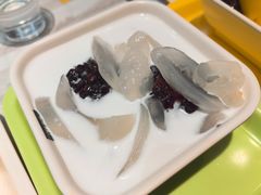 -满记甜品(水游城店)