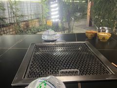-西昌老号李小肠特色烧烤园(双流店)