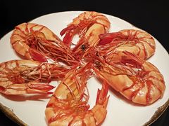 -海味世家·家常菜馆(明州里店)