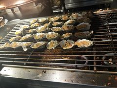 -V-ONE西雅图海鲜自助餐厅(仓山万达广场店)