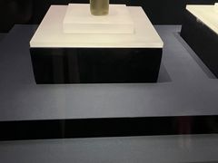 -西安博物院