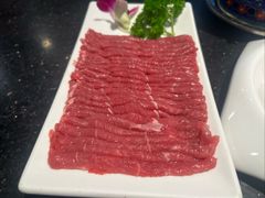 -南门涮肉(上海二店)