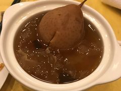 -卫鼎轩·家宴(水上公园店)