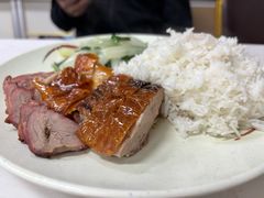 -永合隆茶餐厅(海雅缤纷城店)