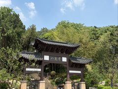 -云龙山