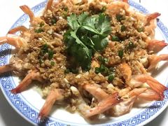 -天鹅到家·保姆月嫂育儿嫂(蔚蓝海岸店)