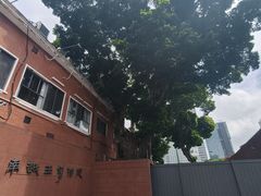 -南越王博物院(王宫展区)