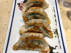 -明腾壹间茶餐厅(新都会花园广场店)