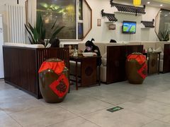 -潇湘·永州会馆(百子湾店)