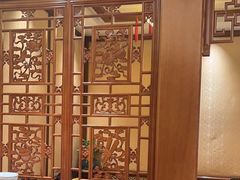-全聚德(前门店)
