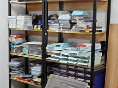 -铭修苹果华为手机平板维修服务(杨浦区店)