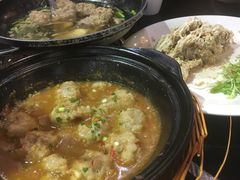 -一江水食府(后湖店)