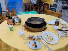 -濠轩阁特色生蚝火锅(水湾路店)