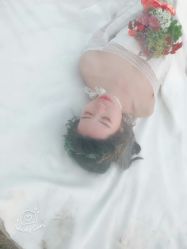 -青禾蒙娜丽莎婚纱摄影(武汉总店)