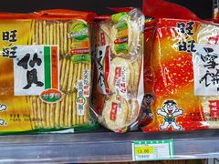 -赵一鸣零食(佛山九江镇信基广场店)