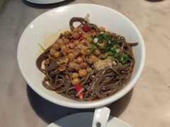 -茅庐毛血旺(临沂泰盛广场店)