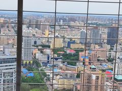 -龙塔