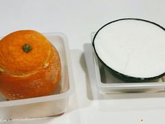 -宜家·瑞典风味餐厅(海达南街店)