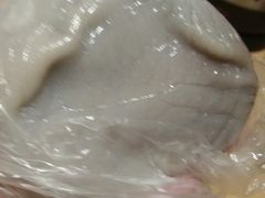 -五芳齋(云南南路店)