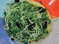 -老西门·常州菜(新区店)