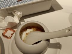 -羲和雅苑•北京烤鸭(国贸商城店)