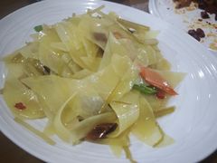 -陈炉印象