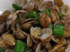 -巽寮印象美食部落餐厅·海鲜·地方特色菜(惠州体验店)