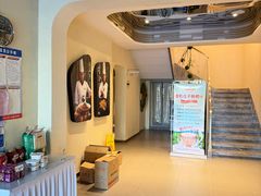 -凤凰小镇(慕容街店)