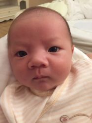 -仕馨月子会所(普宁店)