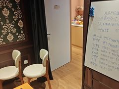 -剧狐剧本杀(徐汇1号店)