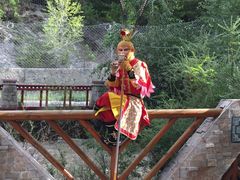 -阿布氇孜藏餐厅(九寨沟店)