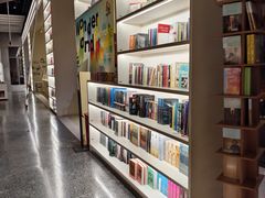 -PAGEONE(北京坊店)