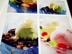 iphone_upload_pic-港式粤菜餐厅(新年华购物中心店)