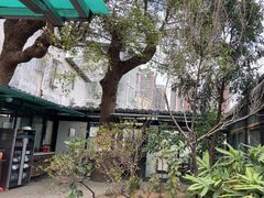 -湖南别院·美学庭院餐厅(惠阳店)