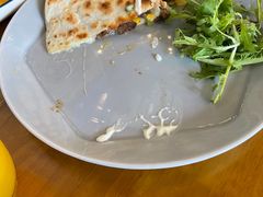 -HFFOUSA TACO弗萨塔可墨西哥餐厅(颐堤港店)