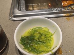-海底捞火锅(苏宁广场店)