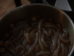 -华夏良子·足道·SPA·艾灸(苏州桥店)