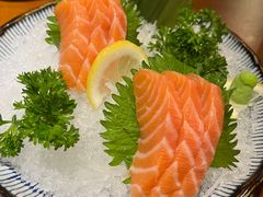 -二丁目食堂(浑南花园城店)