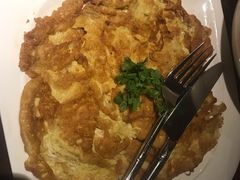 -Sala Thai Restaurant