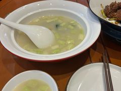-燕喜堂·中华老字号(大明湖店)