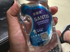 -宠物家(双井店)