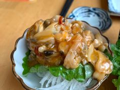 -村上一屋(望京店)