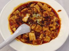 iphone_upload_pic-峨嵋酒家(地安门店)
