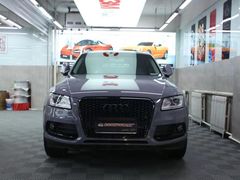 -美车驿站汽车改色工厂·艾利丹尼森·3M·美国雅龙·LG·隐形车衣