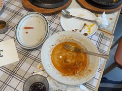 -菲滋意式餐厅(长兴东鱼坊店)
